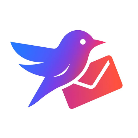 Notiq